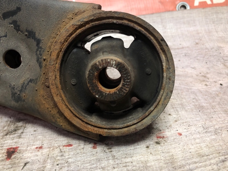 Рычаг подвески, 2000 рублей, Красноярск