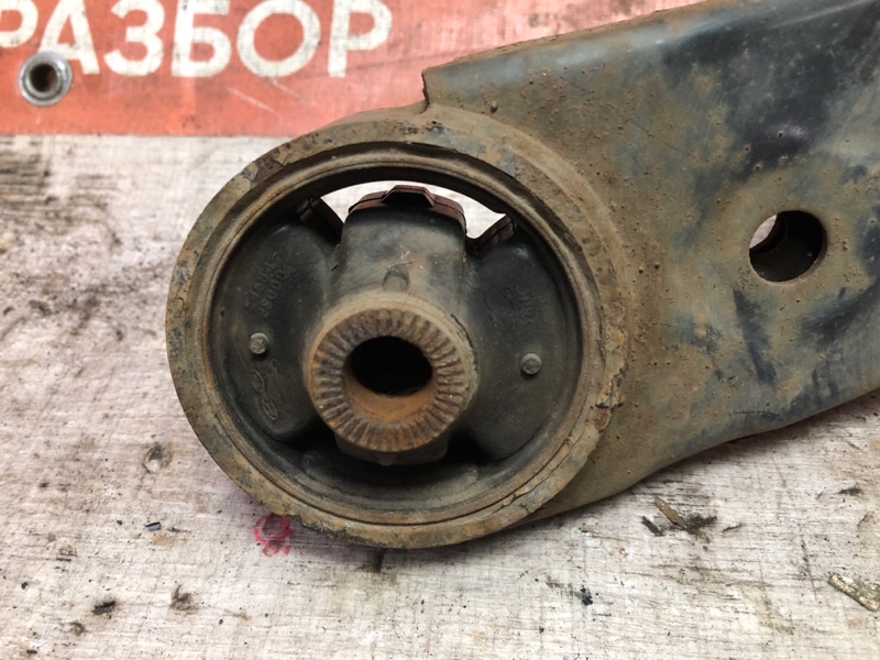 Рычаг подвески, 2000 рублей, Красноярск