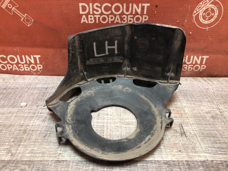 Защитный кожух пневмобаллона, 2400 рублей, Красноярск