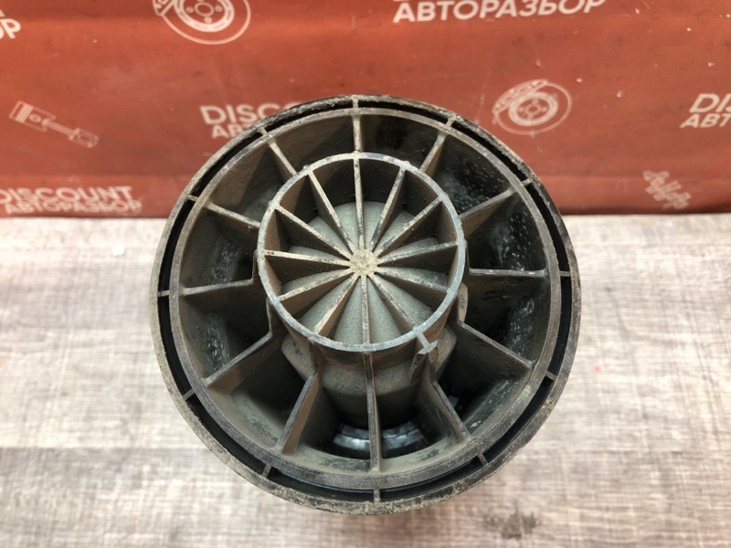 Подушка пневмоподвески, 5850 рублей, Красноярск