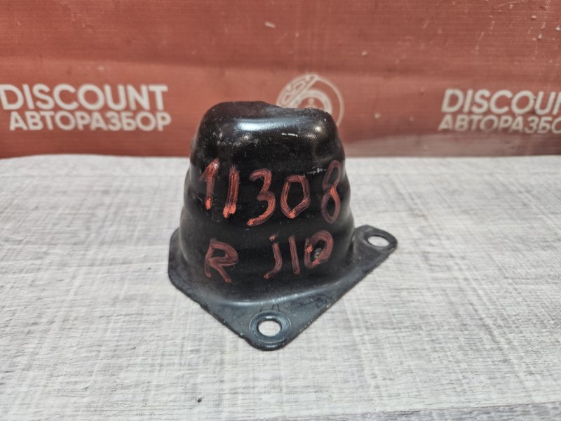 Кронштейн усилителя бампера, 900 рублей, Красноярск