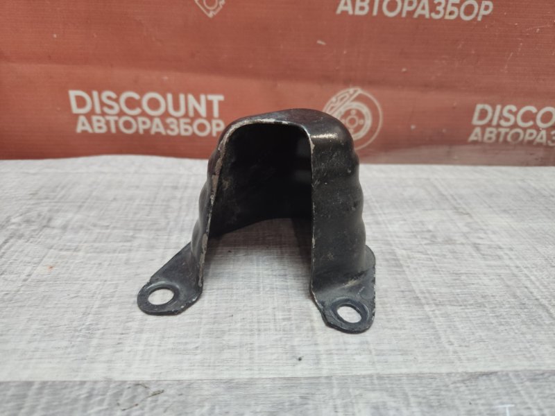 Кронштейн усилителя бампера, 900 рублей, Красноярск