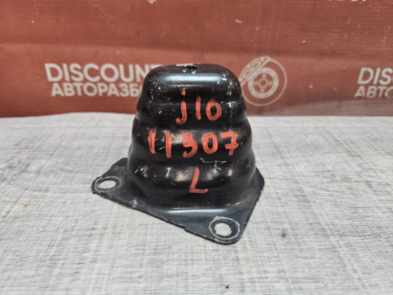 Кронштейн усилителя бампера, 900 рублей, Красноярск