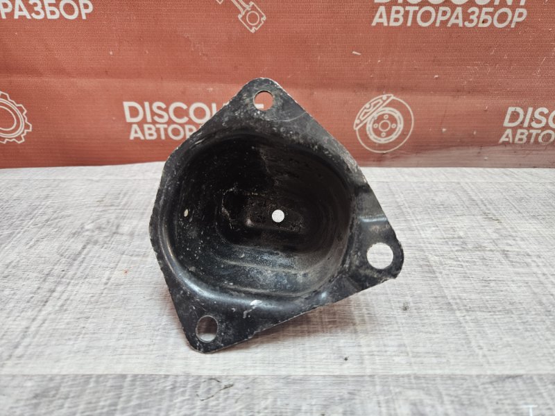 Кронштейн усилителя бампера, 900 рублей, Красноярск