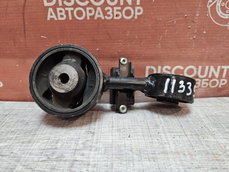 Подушка двигателя, 2200 рублей, Красноярск