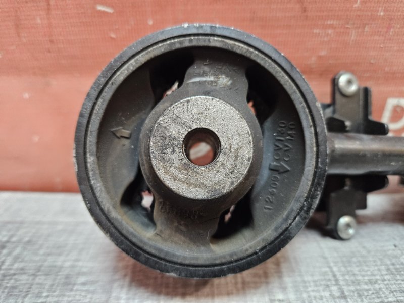 Подушка двигателя, 2200 рублей, Красноярск