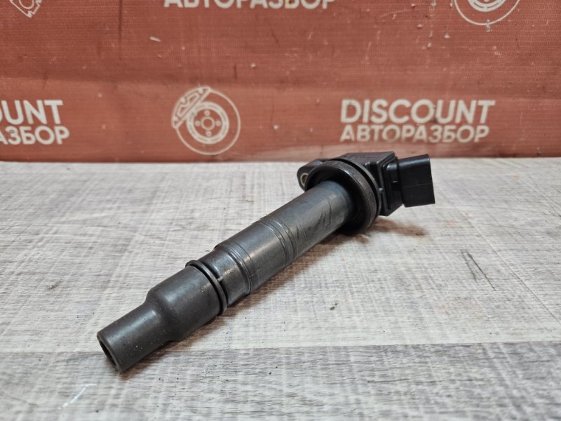 Катушка зажигания, 1050 рублей, Красноярск