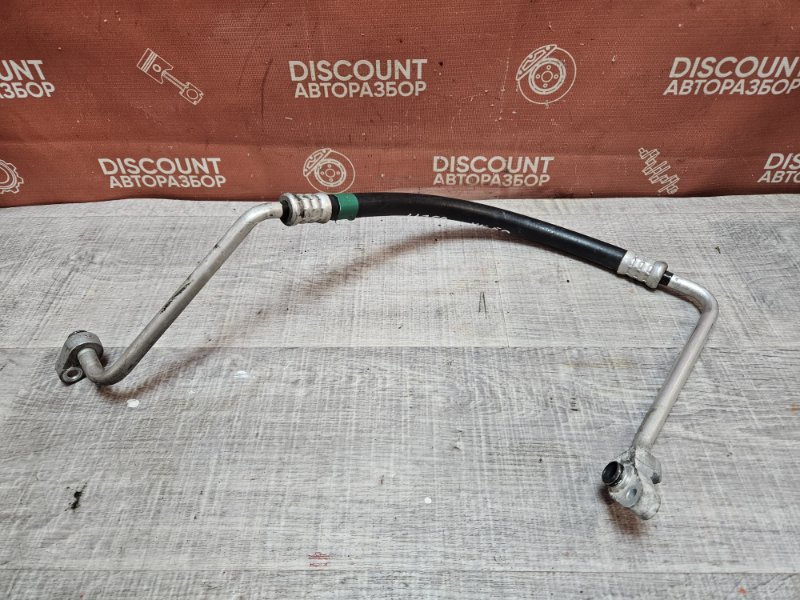 Шланг кондиционера, 3600 рублей, Красноярск