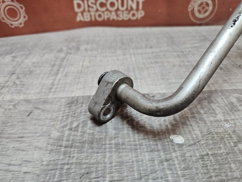 Шланг кондиционера, 3600 рублей, Красноярск