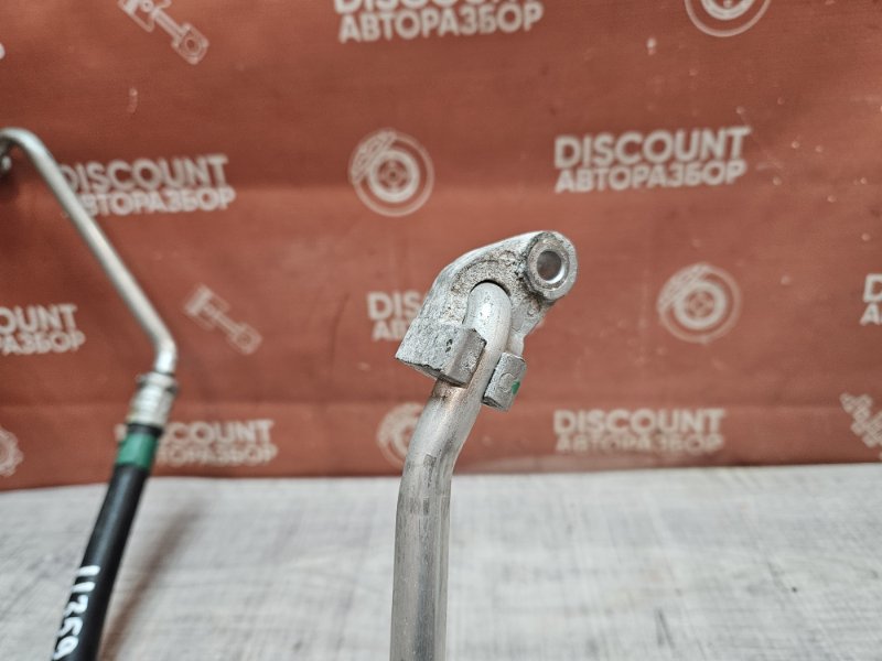 Шланг кондиционера, 3600 рублей, Красноярск