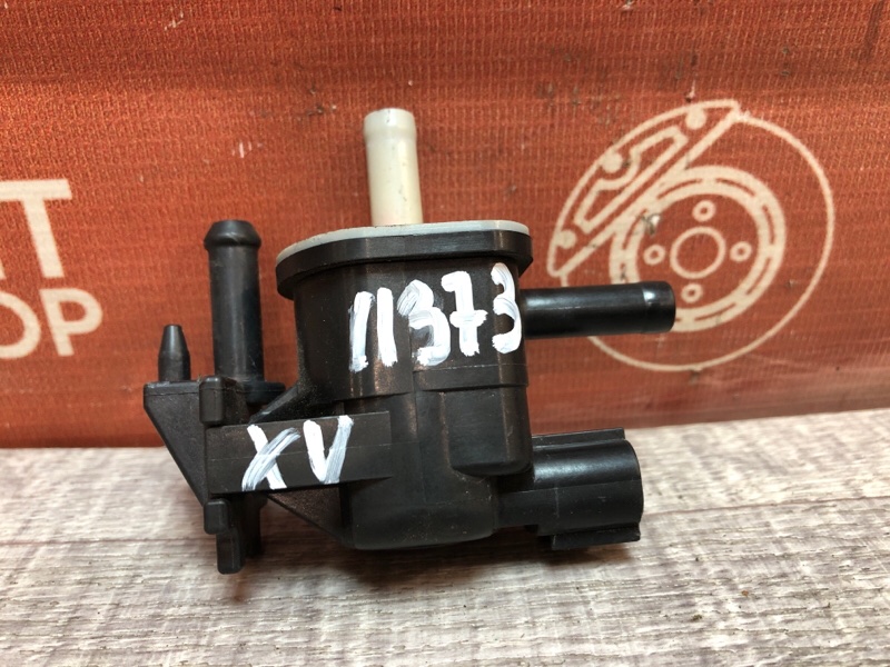 Клапан вакуумный, 1050 рублей, Красноярск