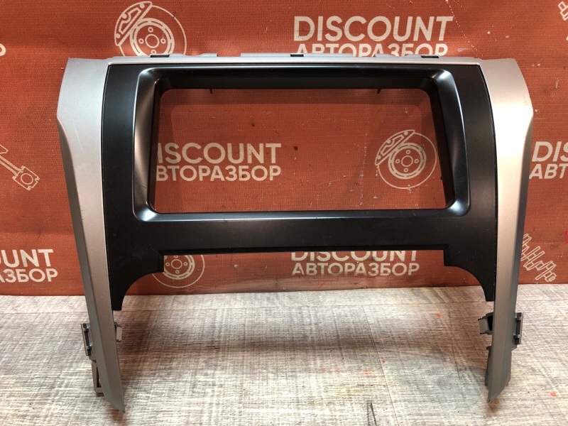 Рамка магнитофона, 900 рублей, Красноярск