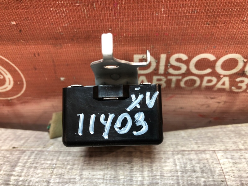 Блок управления центральным замком, 900 рублей, Красноярск