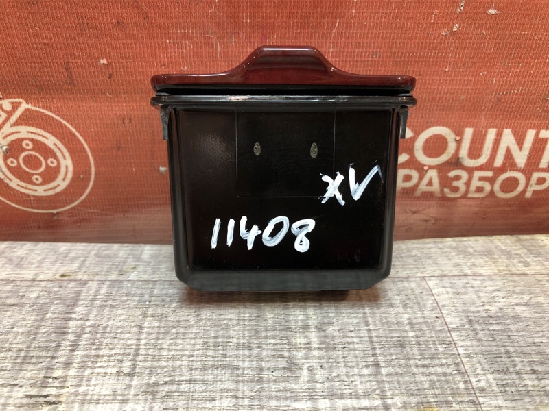 Пепельница двери, 1650 рублей, Красноярск