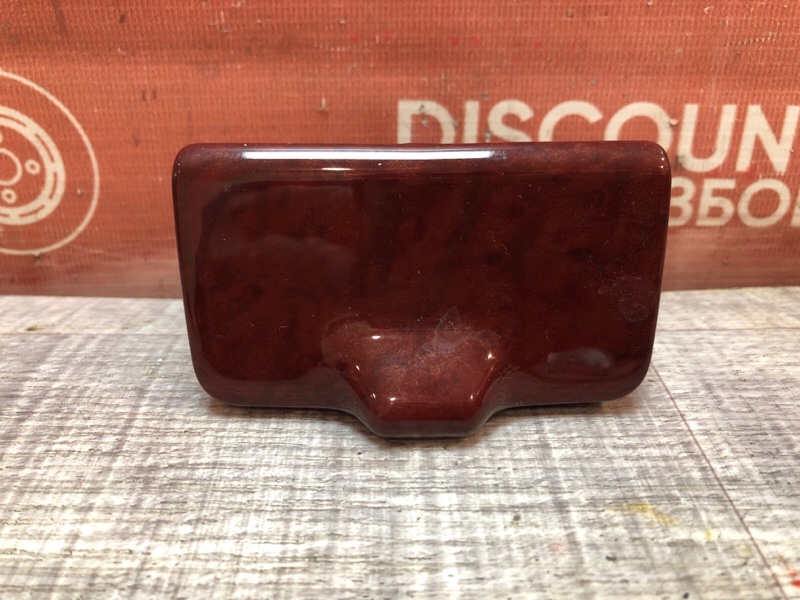 Пепельница двери, 1650 рублей, Красноярск