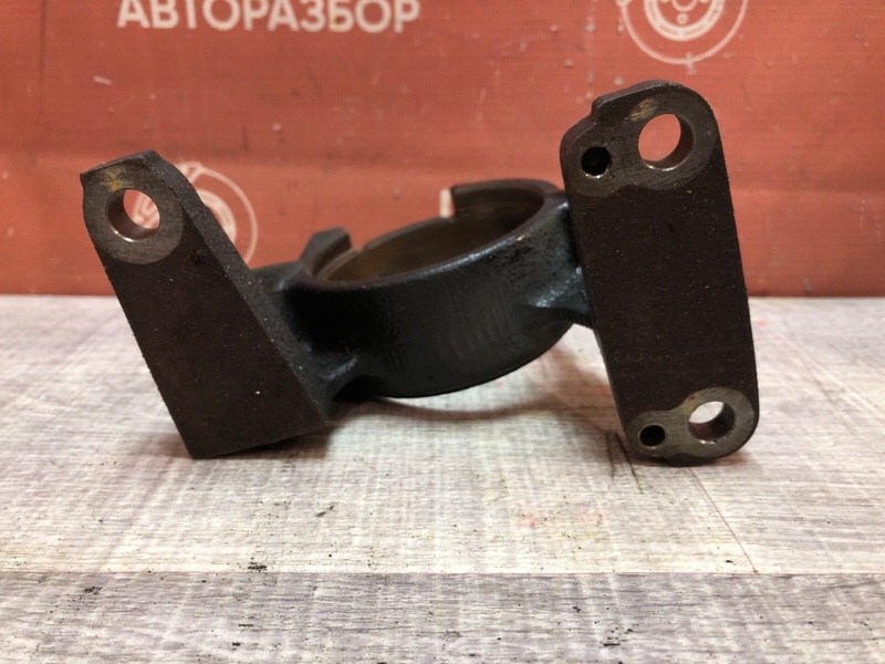 Кронштейн привода, 2000 рублей, Красноярск