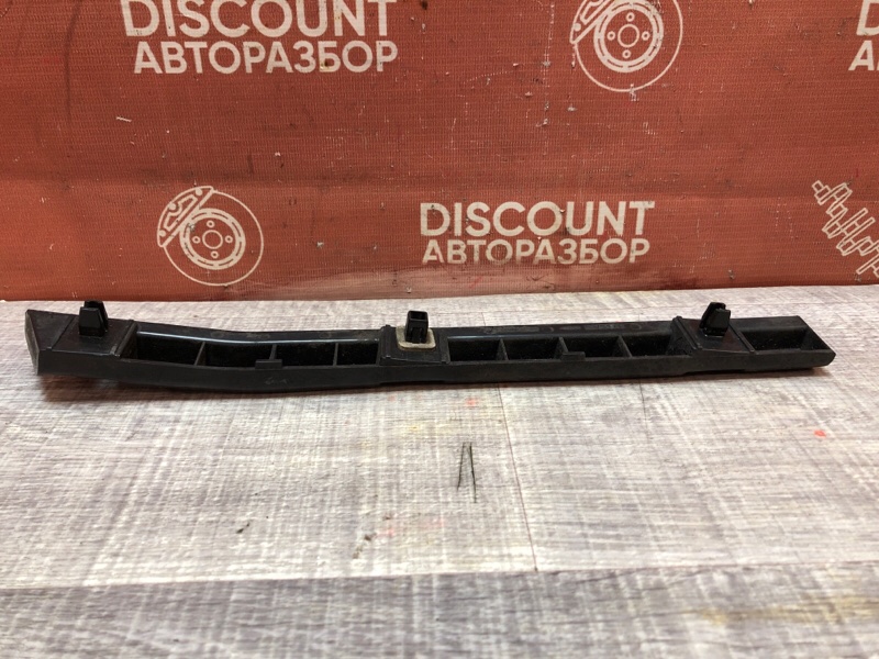 Кронштейн бампера, 1050 рублей, Красноярск