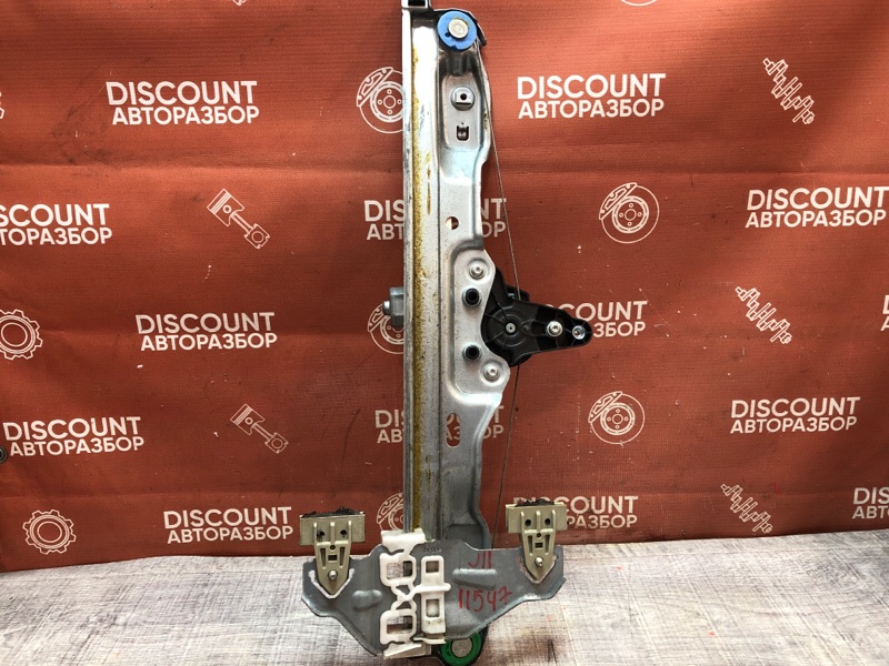 Стеклоподъемник, 2700 рублей, Красноярск