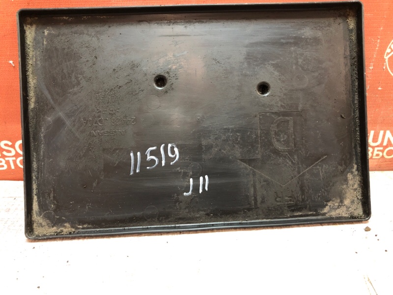 Подставка под аккумулятор, 900 рублей, Красноярск