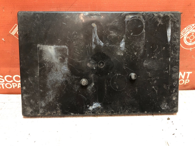 Подставка под аккумулятор, 900 рублей, Красноярск