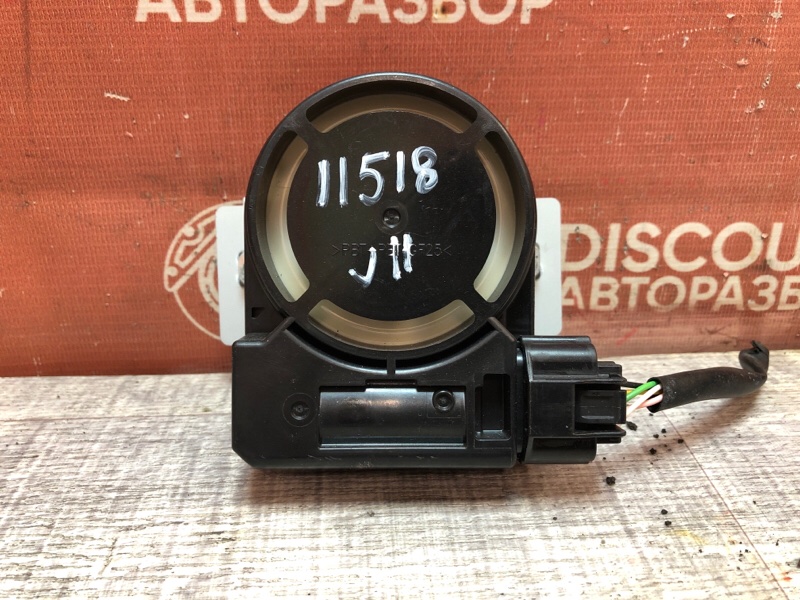 Сирена сигнализации, 1050 рублей, Красноярск