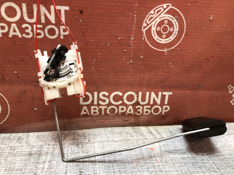 Датчик уровня топлива, 1750 рублей, Красноярск