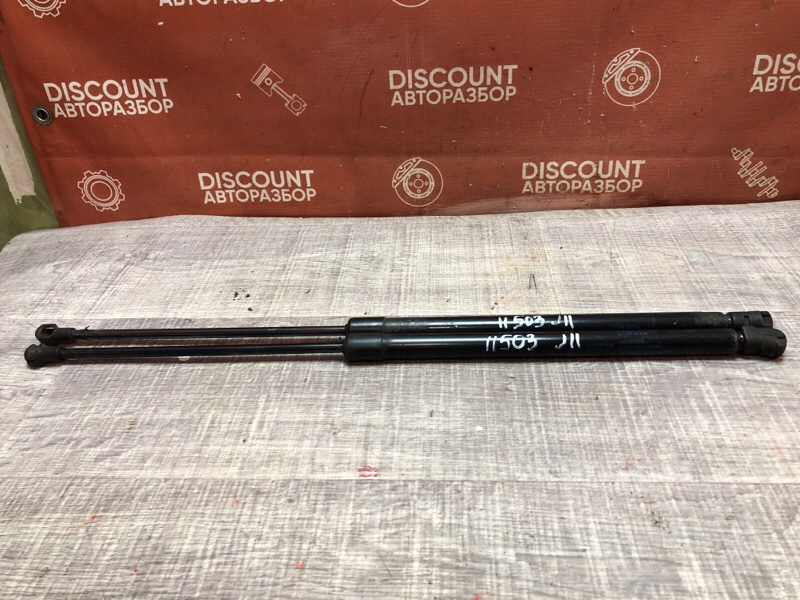 Амортизатор двери багажника, 1250 рублей, Красноярск