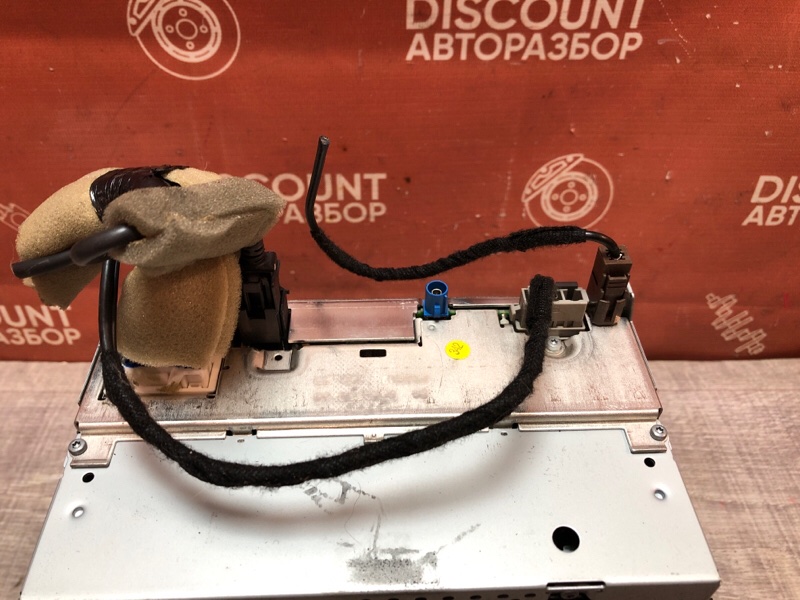 Магнитола, 4450 рублей, Красноярск