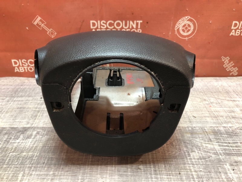 Кожух рулевой колонки, 1300 рублей, Красноярск