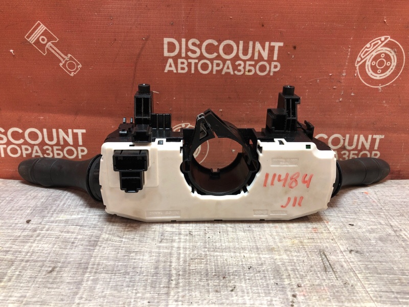 Блок подрулевых переключателей, 5000 рублей, Красноярск