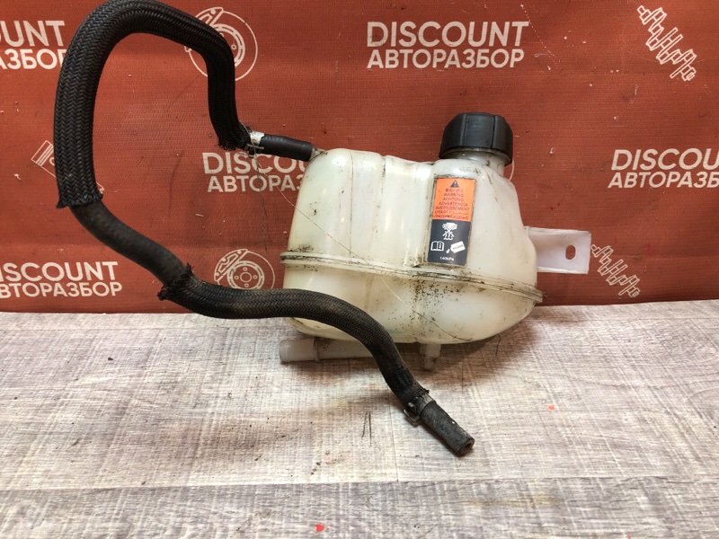 Бачок расширительный, 2450 рублей, Красноярск