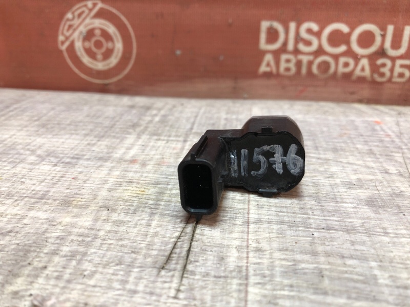 Парктроник, 1750 рублей, Красноярск