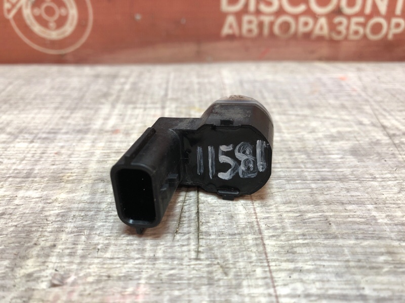 Парктроник, 1750 рублей, Красноярск