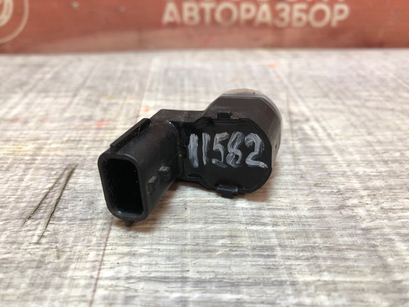 Парктроник, 1750 рублей, Красноярск