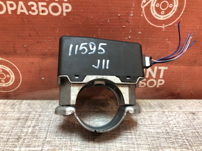 Блокиратор руля, 1150 рублей, Красноярск