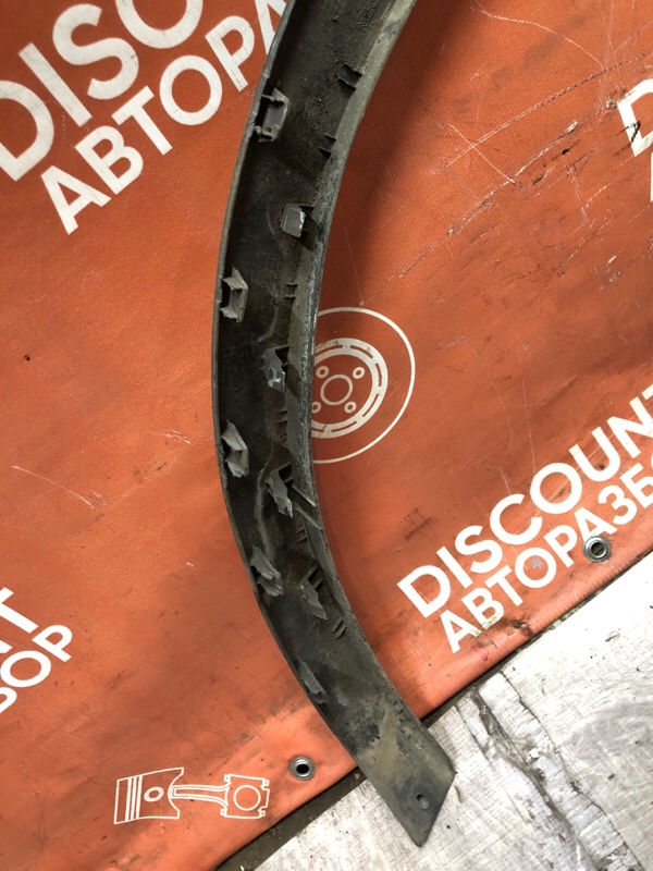 Накладка на крыло, 1200 рублей, Красноярск