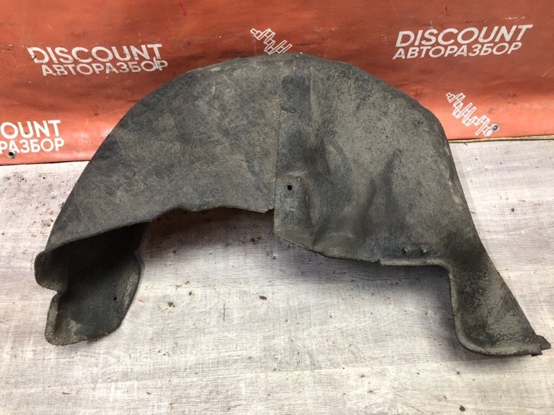 Подкрылок, 2450 рублей, Красноярск