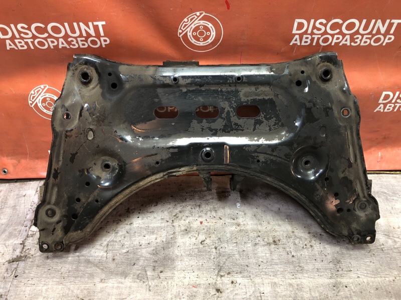 Подрамник, 17800 рублей, Красноярск