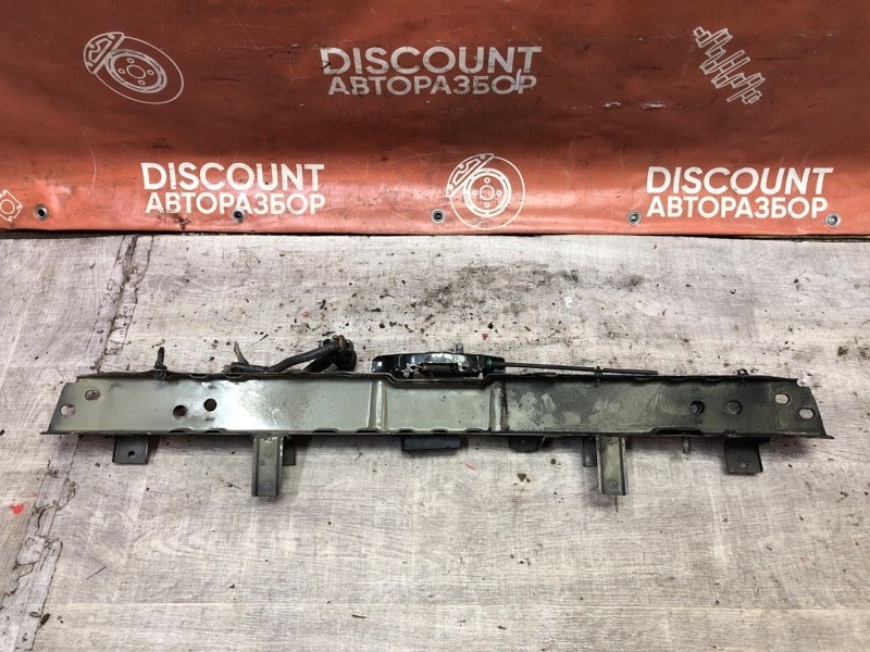 Рамка радиатора, 11600 рублей, Красноярск