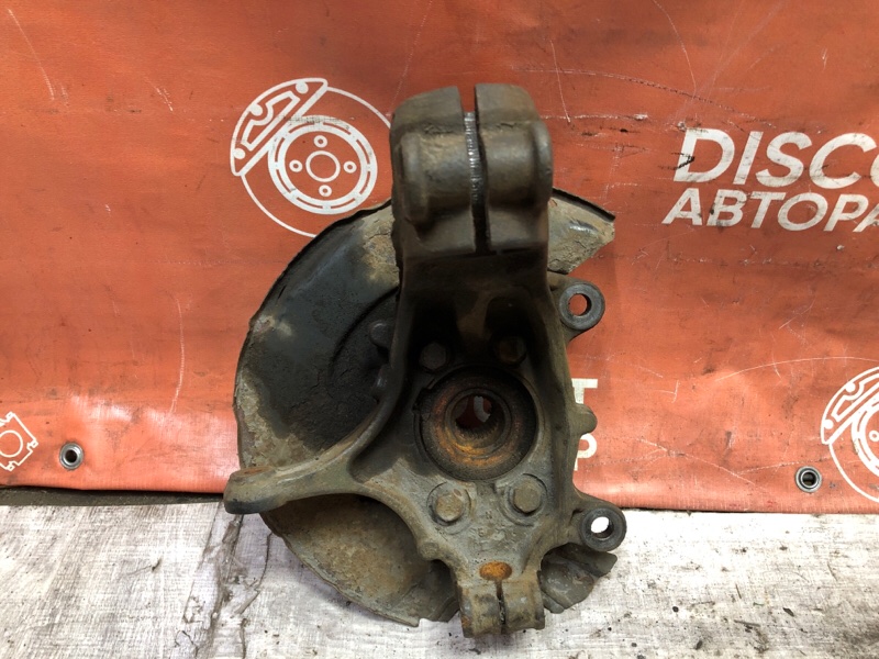 Ступица, 5400 рублей, Красноярск