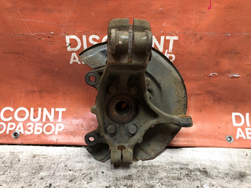 Ступица, 5600 рублей, Красноярск