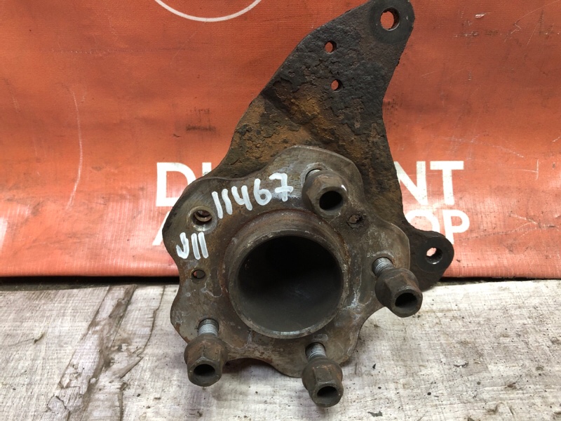 Ступица, 2200 рублей, Красноярск