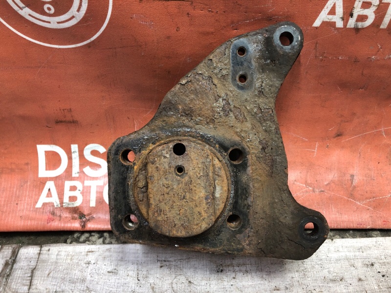 Ступица, 2200 рублей, Красноярск