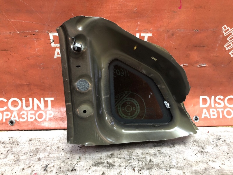 Стекло собачника, 2850 рублей, Красноярск