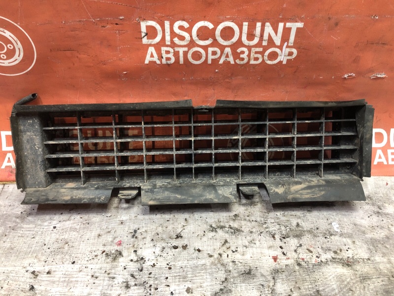 Воздухозаборник, 6550 рублей, Красноярск