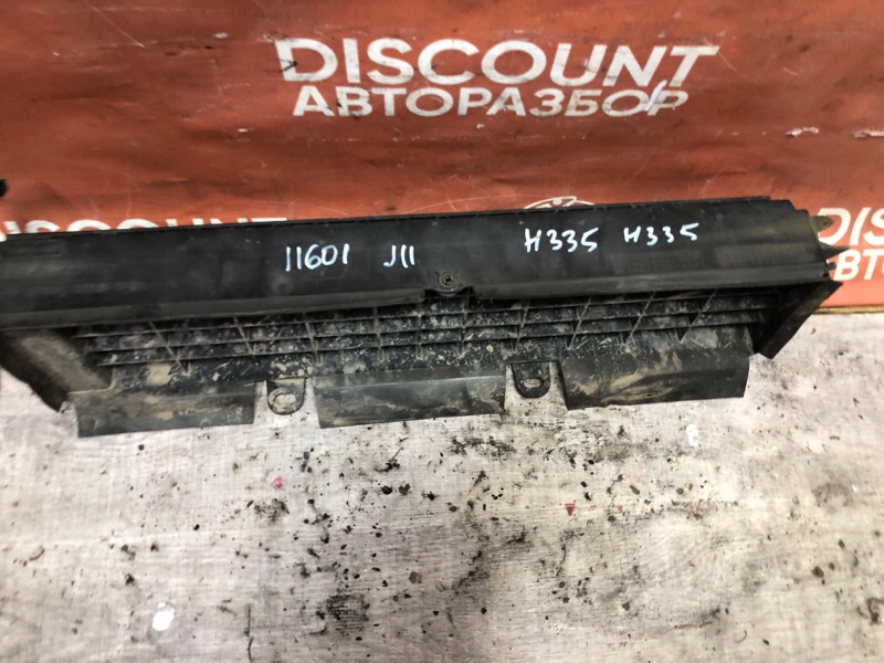 Воздухозаборник, 6550 рублей, Красноярск