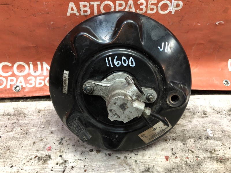 Главный тормозной цилиндр, 2950 рублей, Красноярск