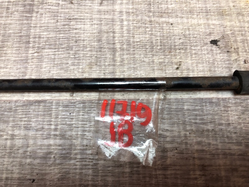 Упор капота, 1050 рублей, Красноярск