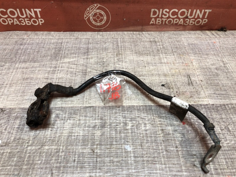 Клемма аккумулятора, 1050 рублей, Красноярск