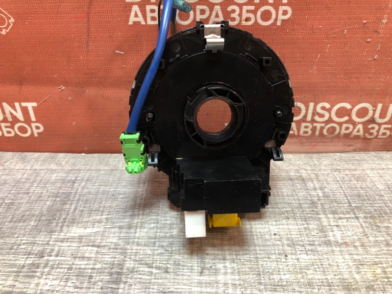 Шлейф подрулевой, 1650 рублей, Красноярск